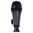 telefunken low profile dynamics series m 81 sh