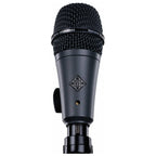 telefunken low profile dynamics series m 81 sh