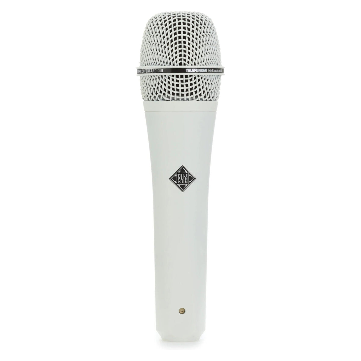 telefunken m 80 solid colors series m 80 white