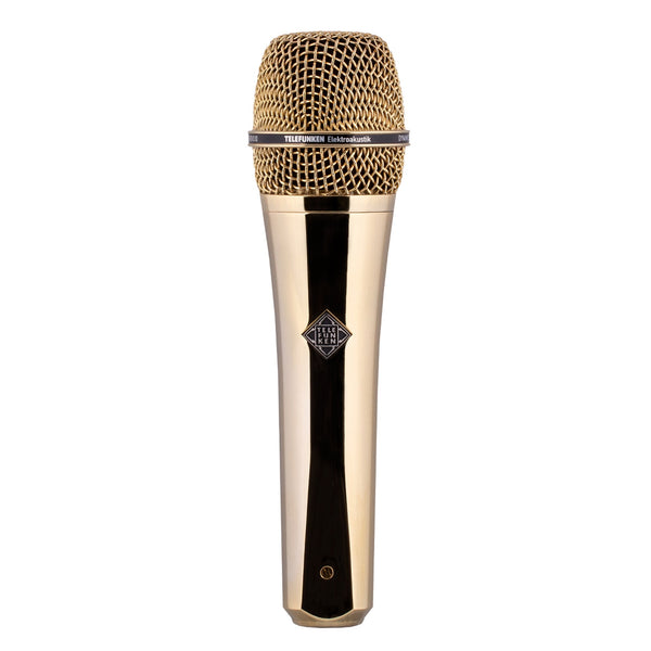 M 80 Gold
