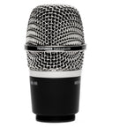 telefunken wireless capsules series m 80 wh
