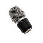telefunken wireless capsules series m 80 wh