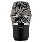 telefunken wireless capsules series m 80 wh