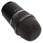 telefunken wireless capsules series m 81 wh