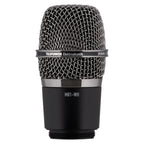 telefunken wireless capsules series m 81 wh