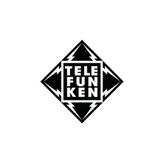 Telefunken