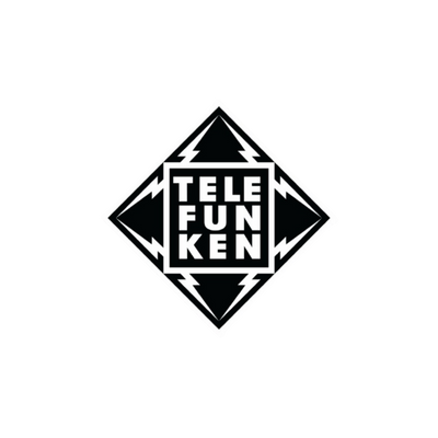 Telefunken