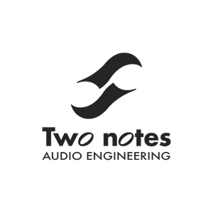 Two Notes