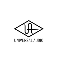 Universal Audio