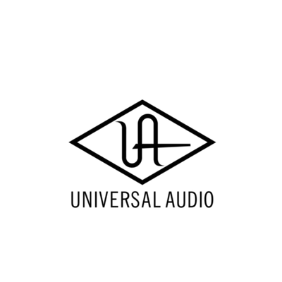 Universal Audio