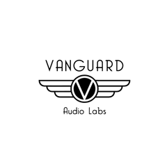 Vanguard Audio Labs