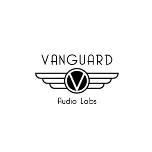 Vanguard Audio Labs