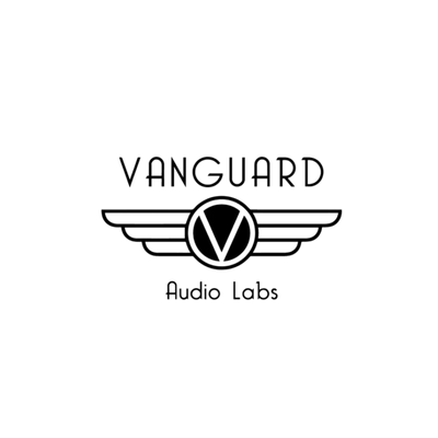 Vanguard Audio Labs
