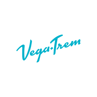 Vega-Trem
