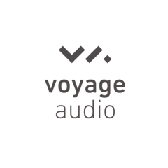 Voyage Audio