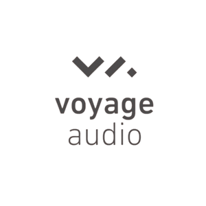 Voyage Audio