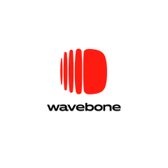 Wavebone