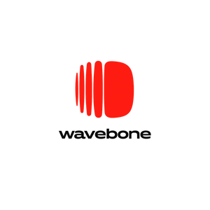 Wavebone
