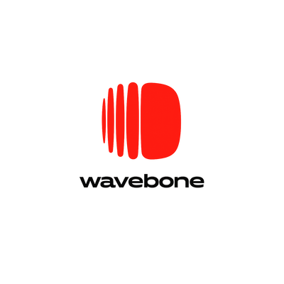 Wavebone
